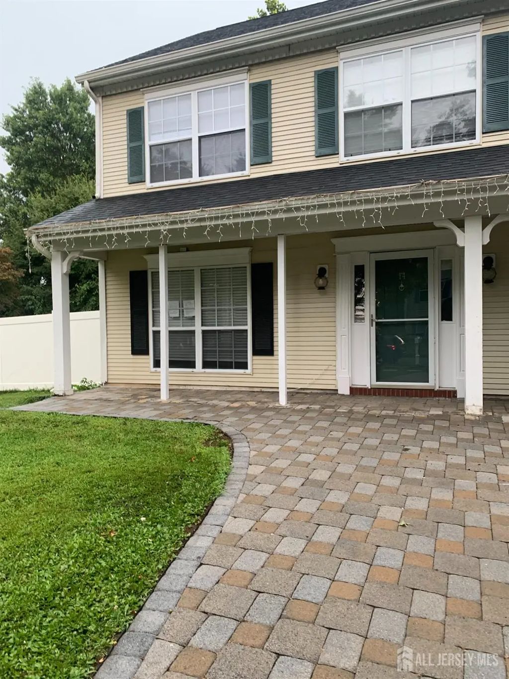 14 Colson Court, Piscataway