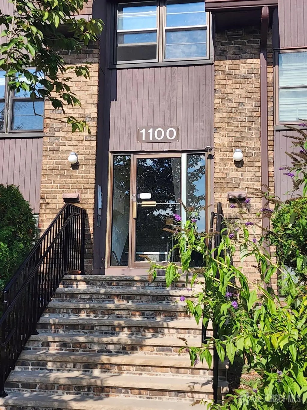 1123 Country Mill Drive, East Windsor