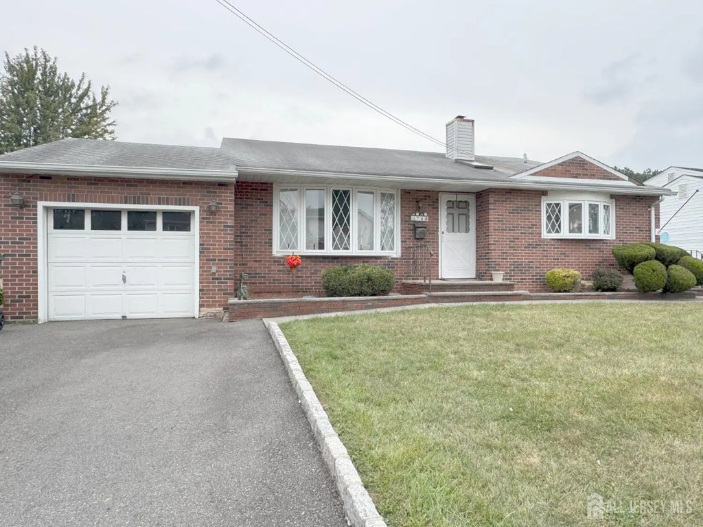 74 Westminster Road, Colonia