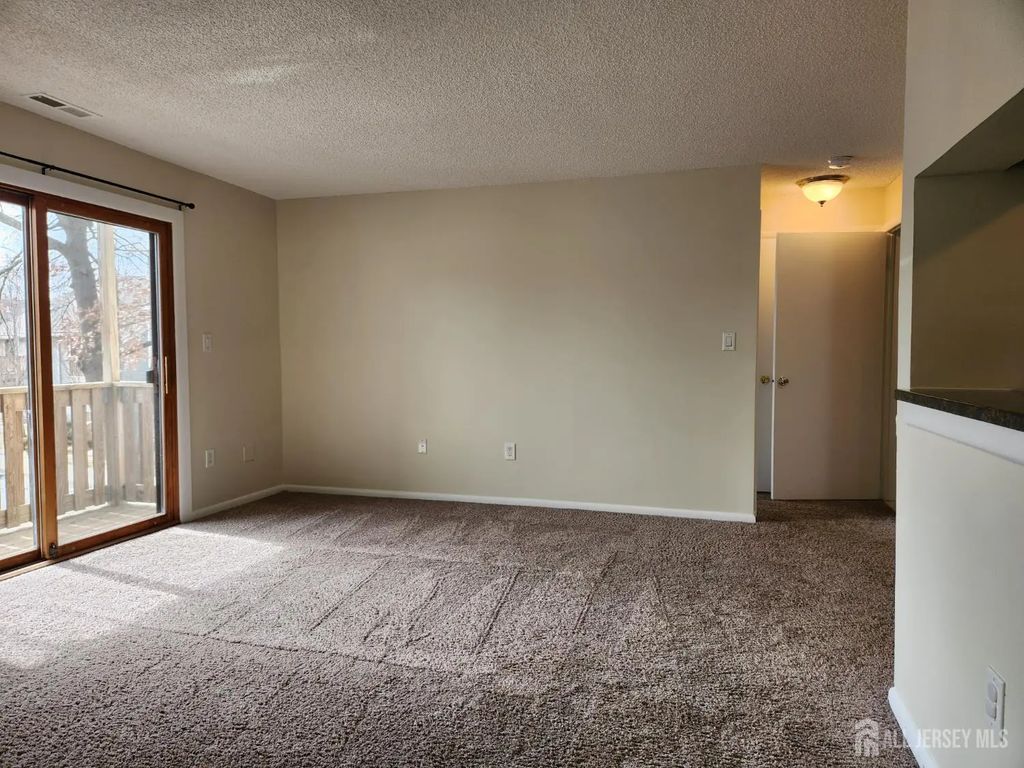 1514 Ravens Crest Drive, Plainsboro