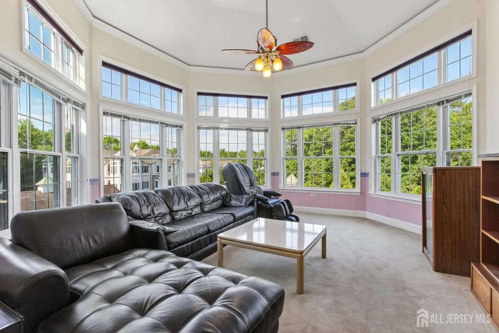 5326 Falston Circle, Old Bridge