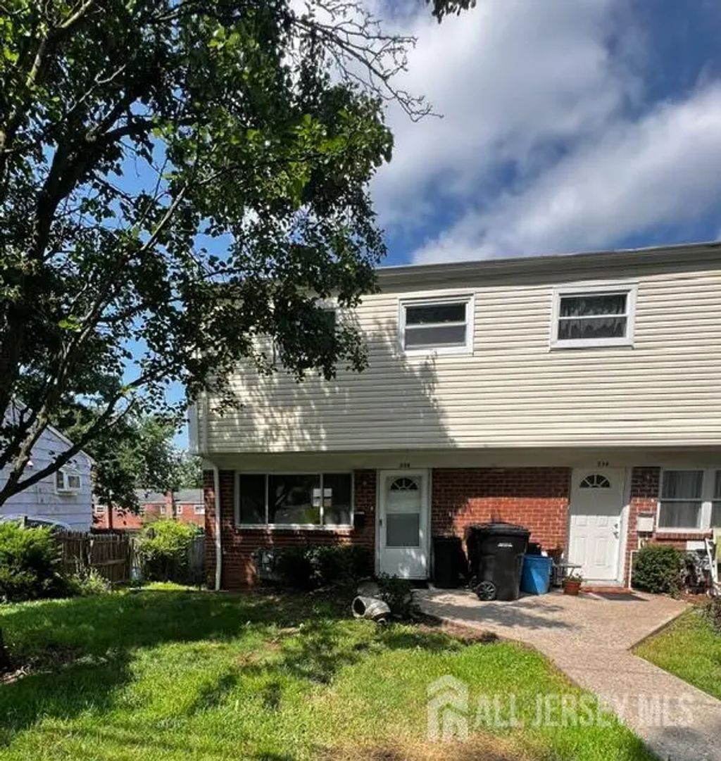 238 Inza Street, Highland Park
