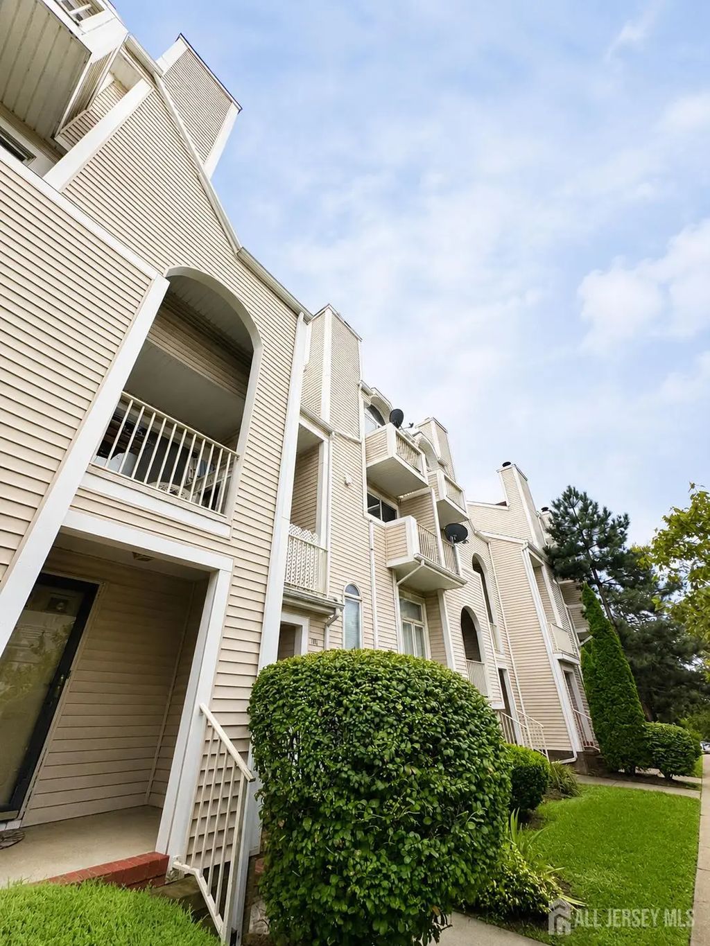 410 Johnstone Street, Perth Amboy