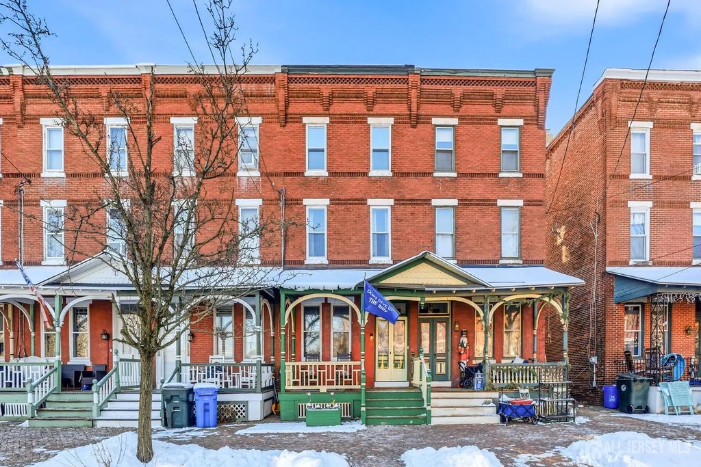 346 E Union Street, Burlington City