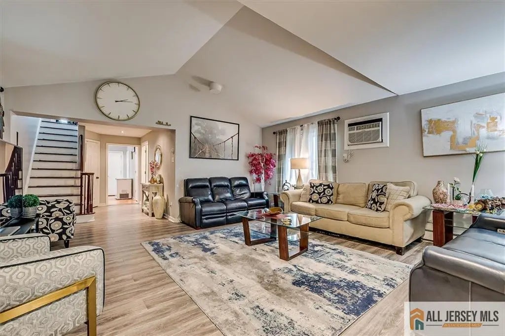 87 Fiume Street, Iselin