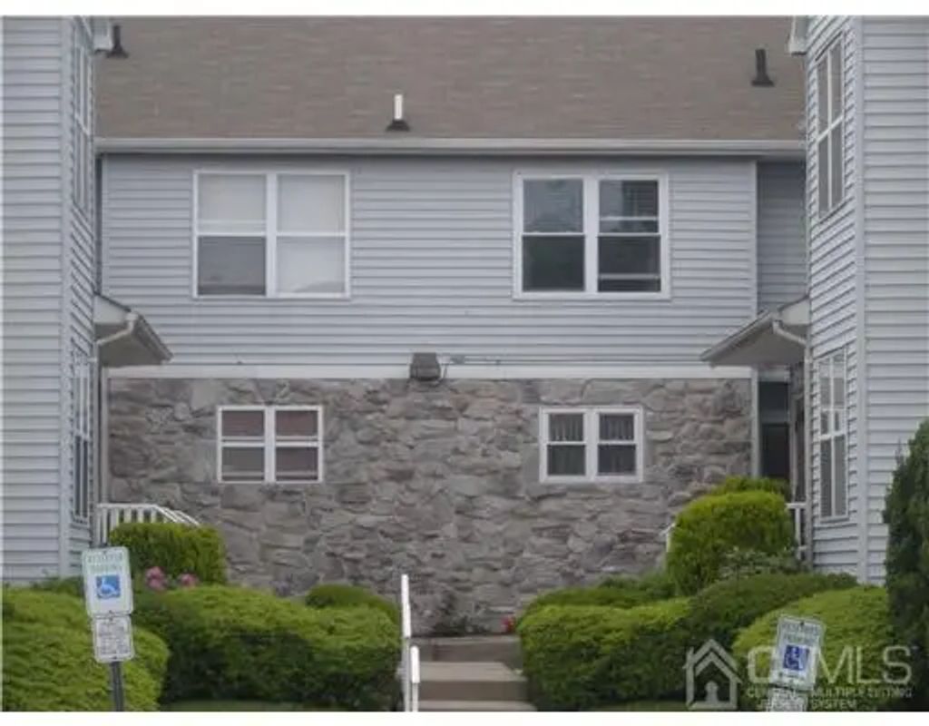 316 Ventnor Court, Piscataway