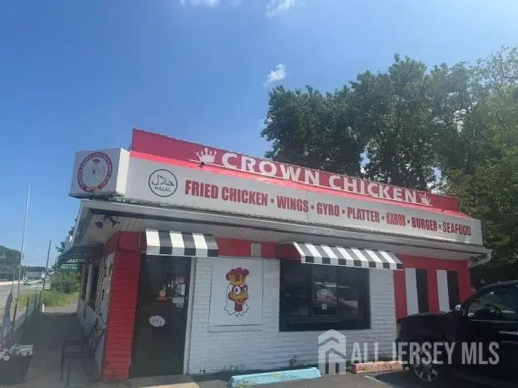 274 Nj Route 36 Road, Hazlet