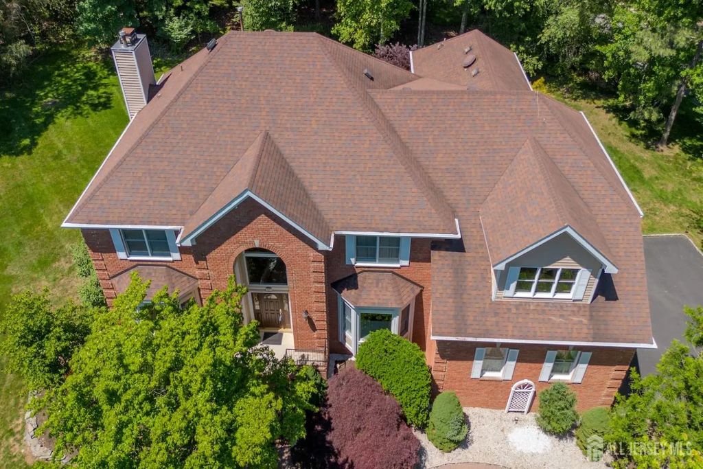 40 Newland Court, Bridgewater