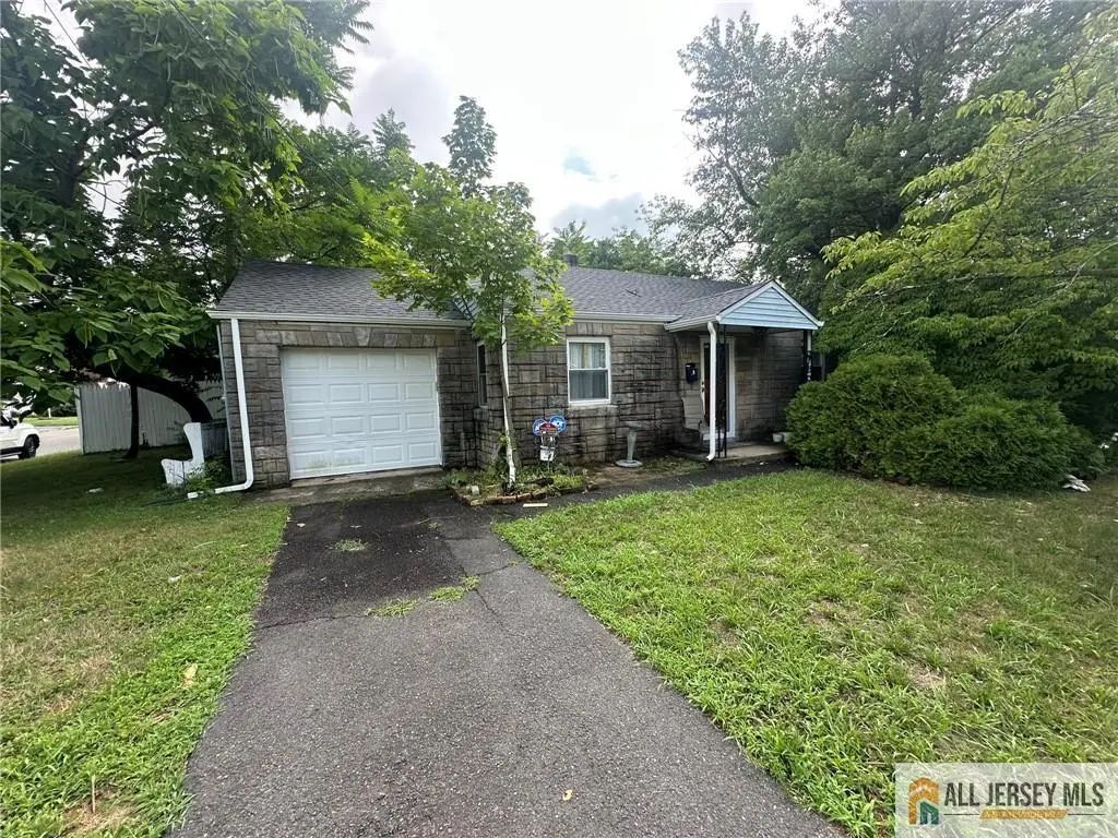 125 Snowhill Street, Spotswood