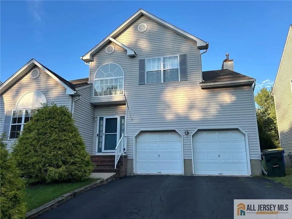 12 Colmart Way, Bridgewater