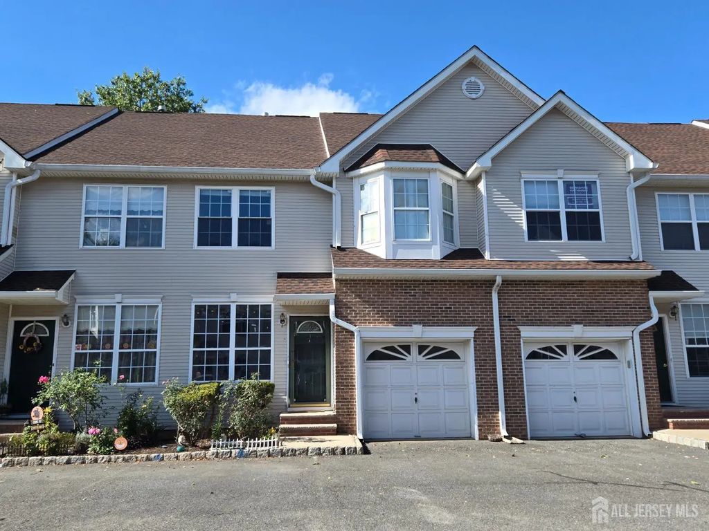 3 Reins Court, Franklin