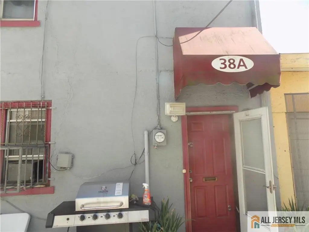 38 Coit Street 2, Irvington