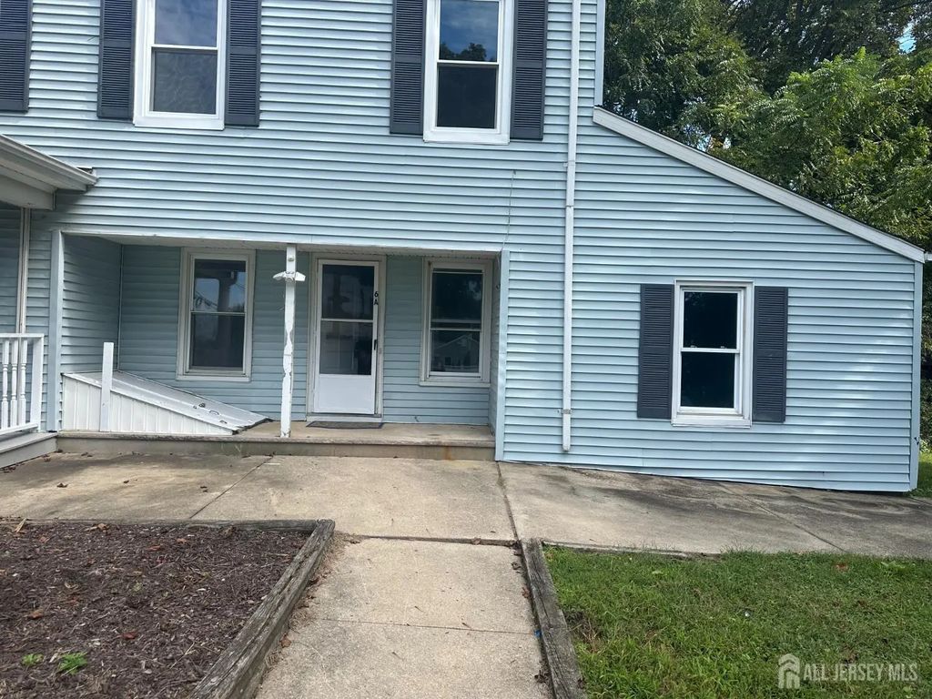 6 Public Road, Monroe