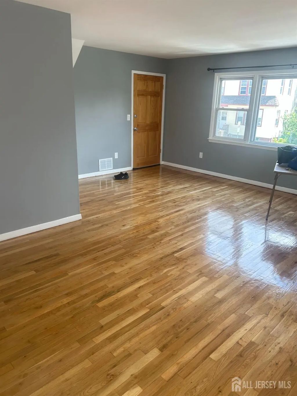 105 Crawford Street, East Orange