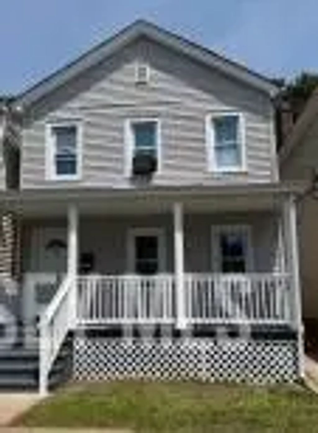 27 Alexander Street, East Brunswick
