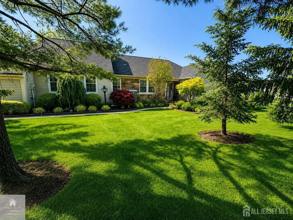 67 Yorkshire Drive, Monroe