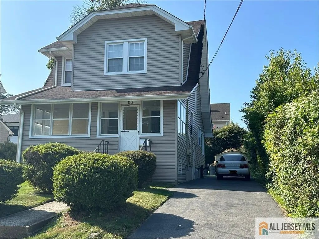 1012 Columbus Avenue, Westfield