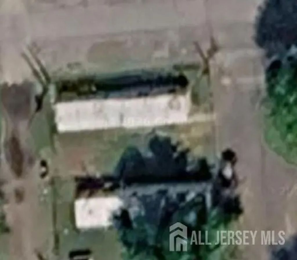 868 E Commerce Street, Bridgeton