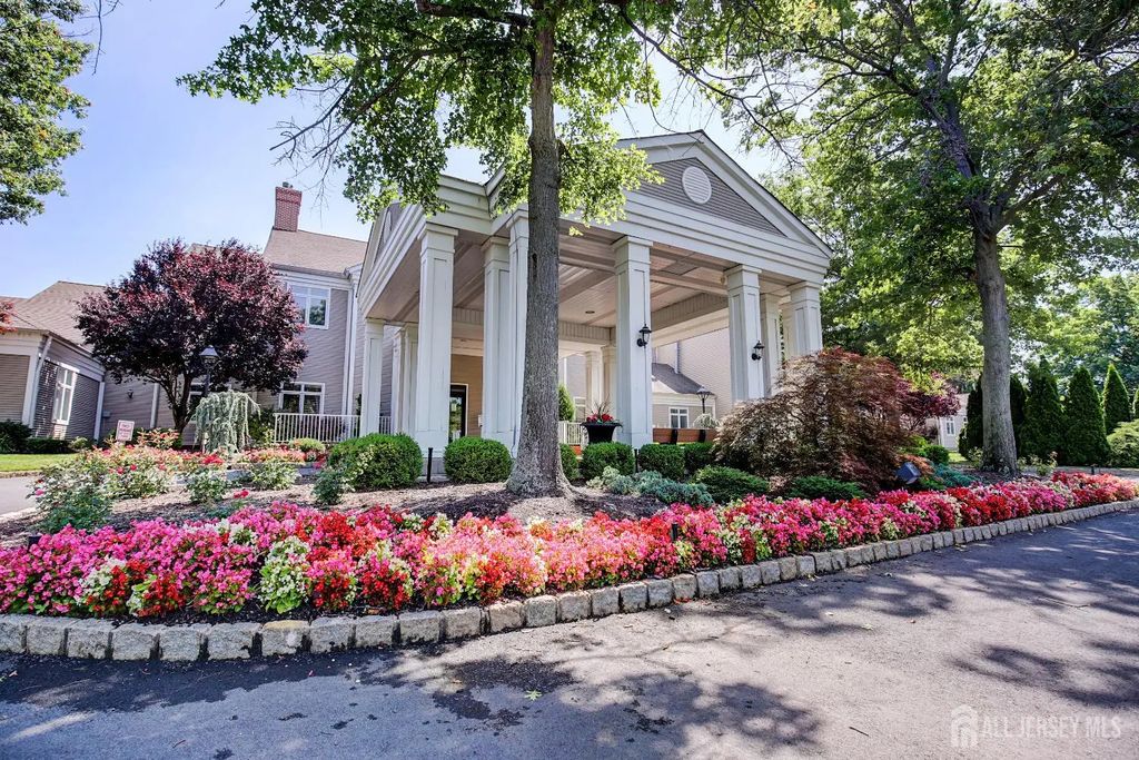 3 Rutland Lane, Monroe