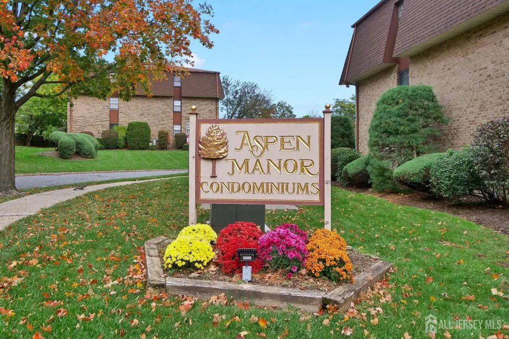 191-c Sierra Court, Woodbridge Proper