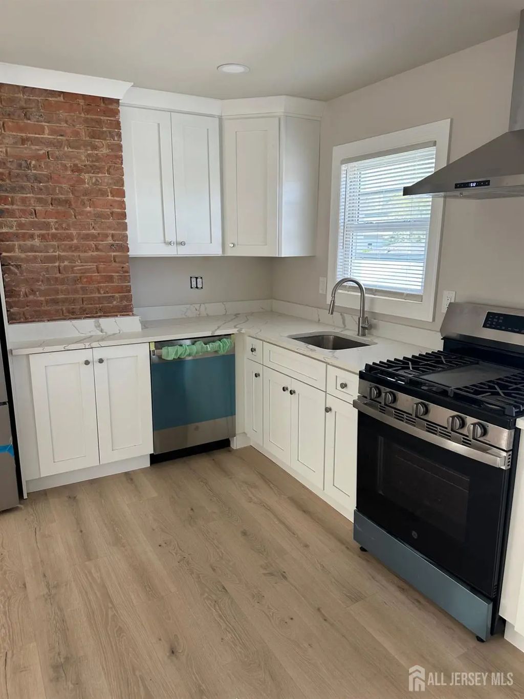 326 Second Street, South Amboy