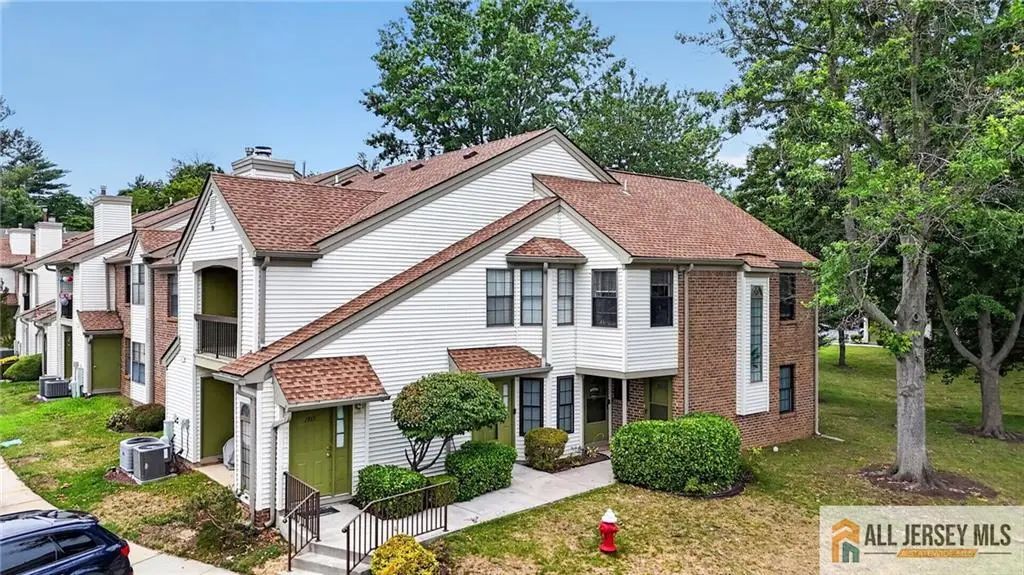 1914 Bayhead Drive, 