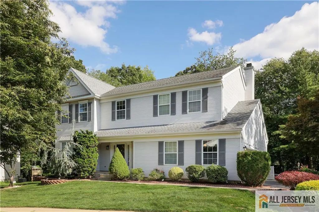 24 Hyde Park Drive, East Brunswick
