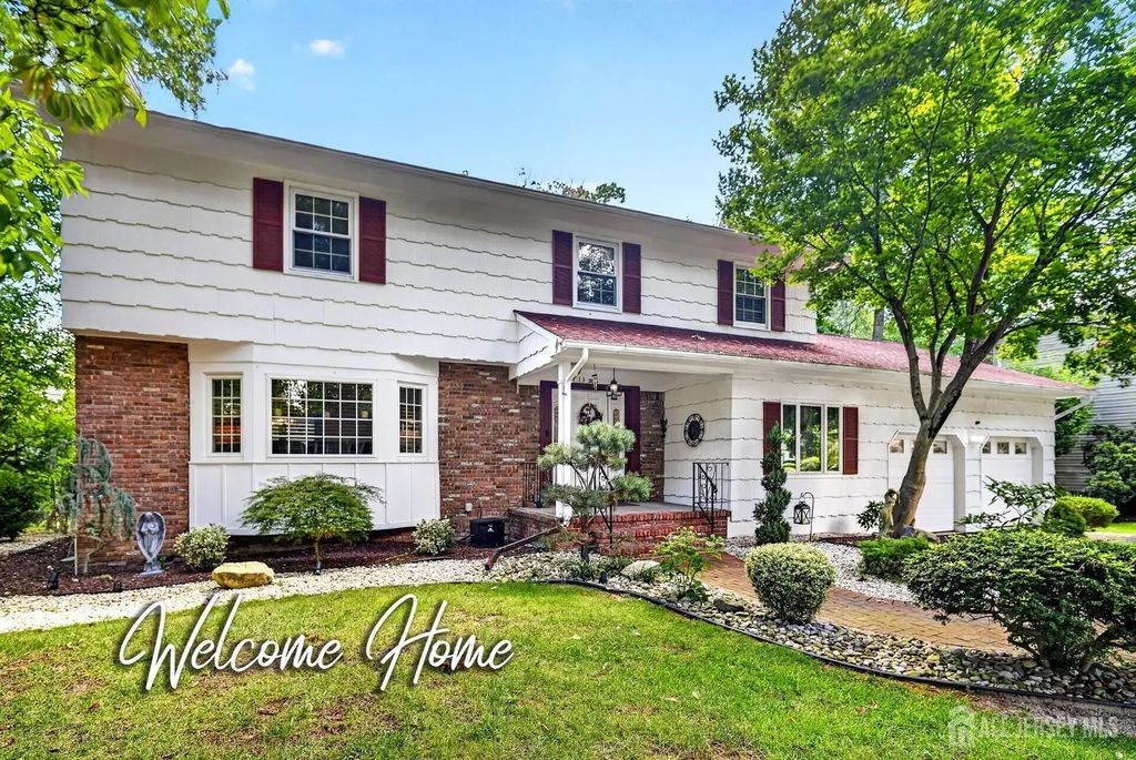 3 Shady Lane, East Brunswick