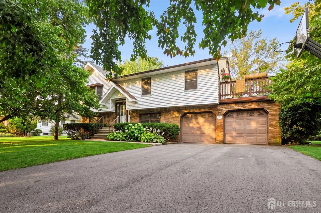 34 Harkins Road, Milltown