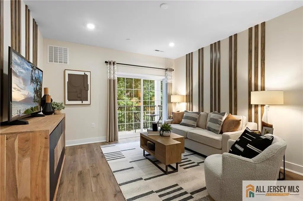 30208 Radford Court, Monroe