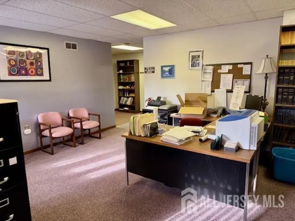575 Cranbury Road 1, East Brunswick