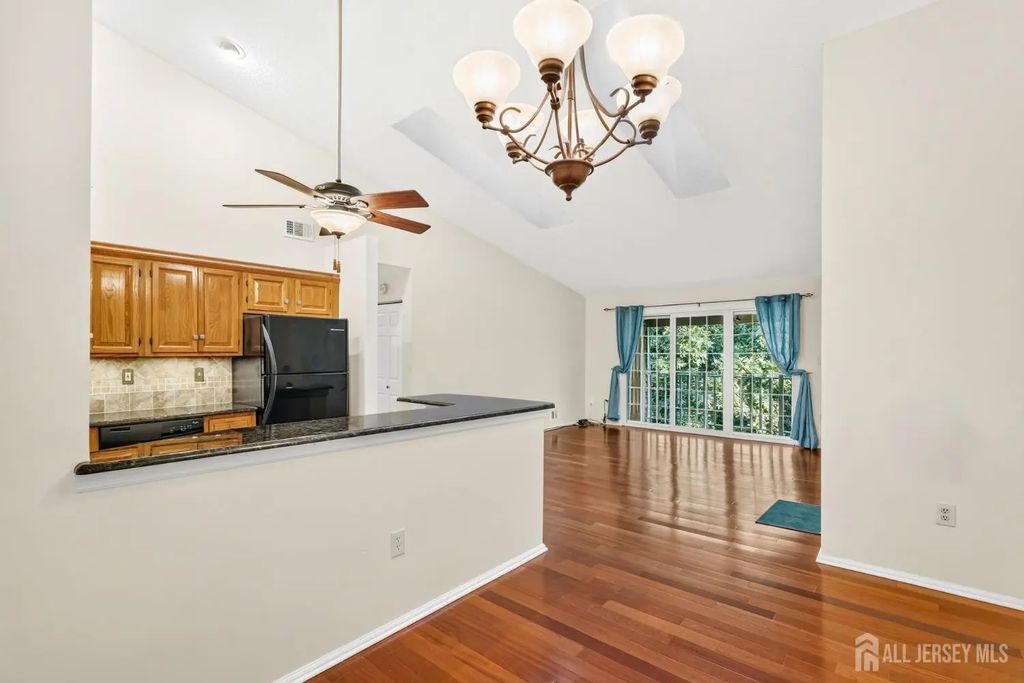 4006 Crawford Court, Bridgewater