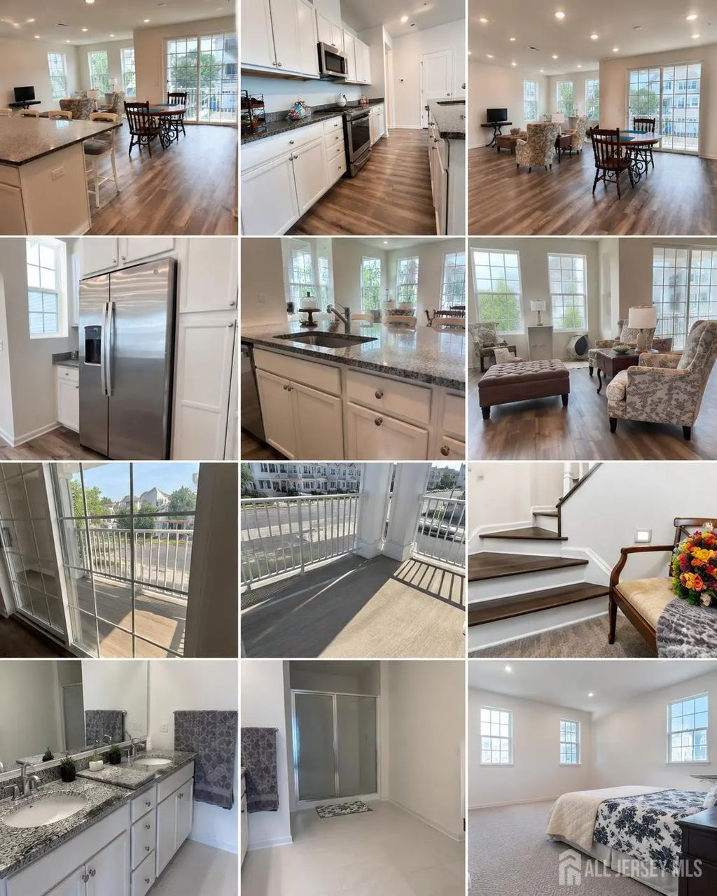 735 Station Road, Dunellen