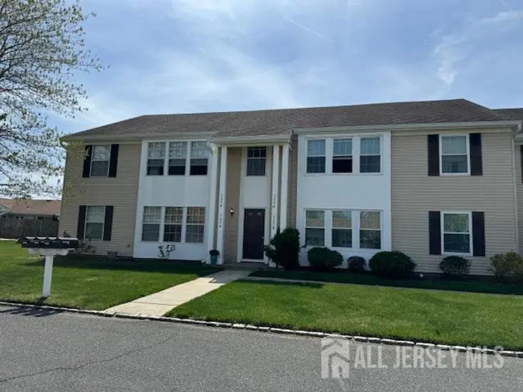 525-b Belford Road, Monroe