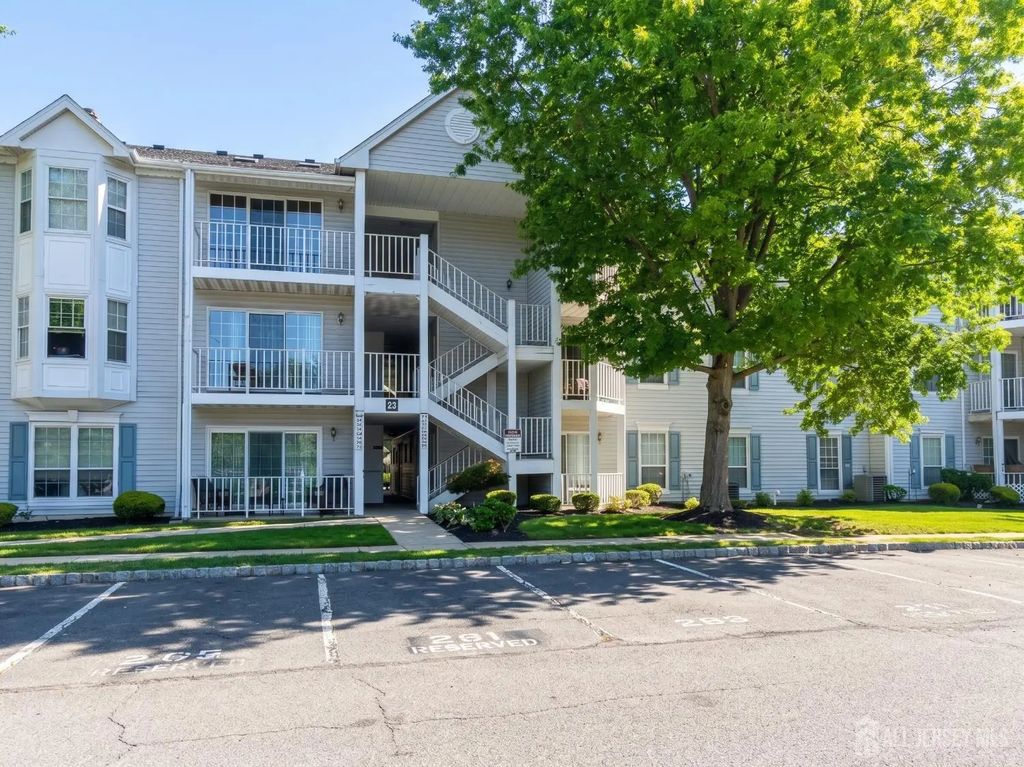 279 Kempsey Drive, North Brunswick