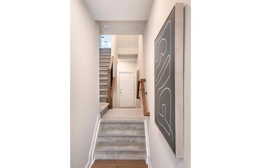 123 Jessie Place, New Brunswick