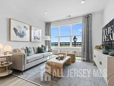 2000 Schindler Drive, South Amboy