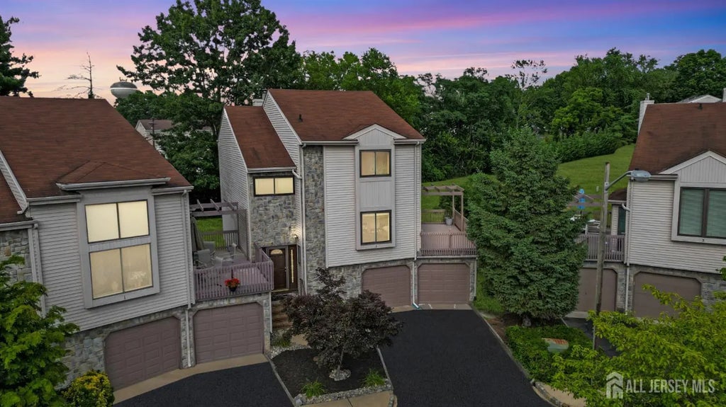 3 Redberry Court, East Brunswick