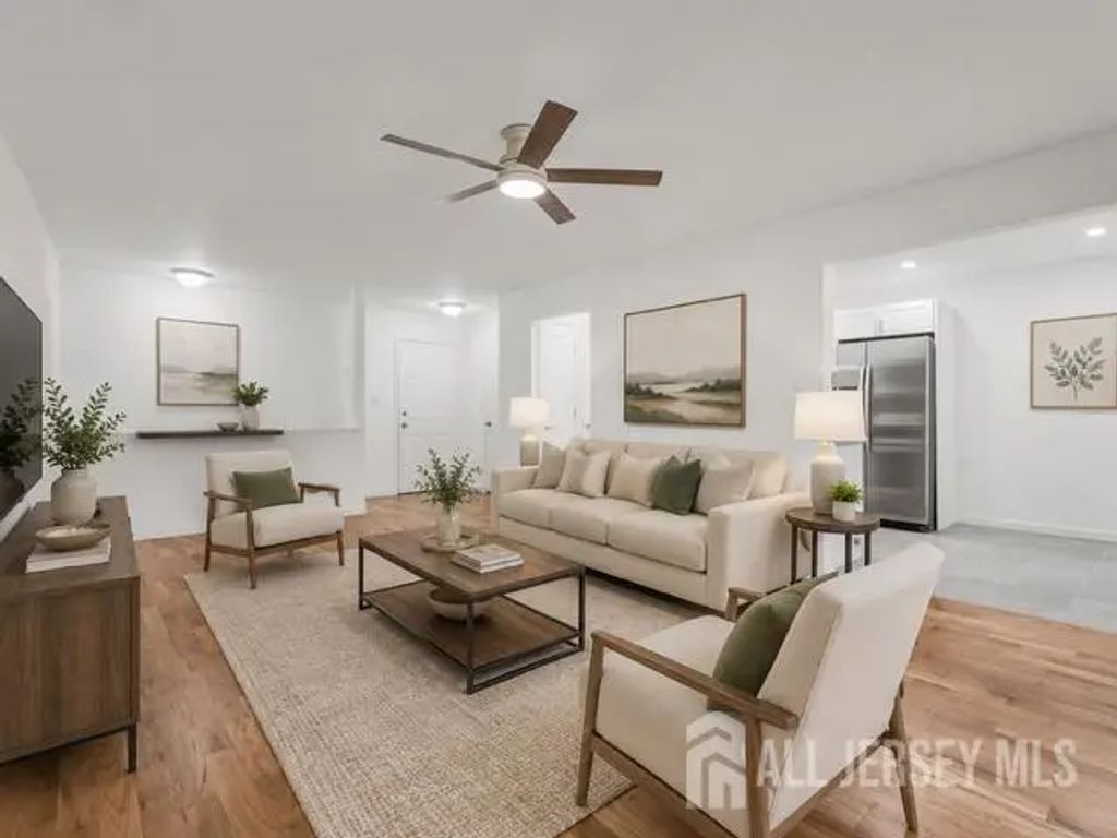 131 Beverly Hill Terrace, Woodbridge Proper