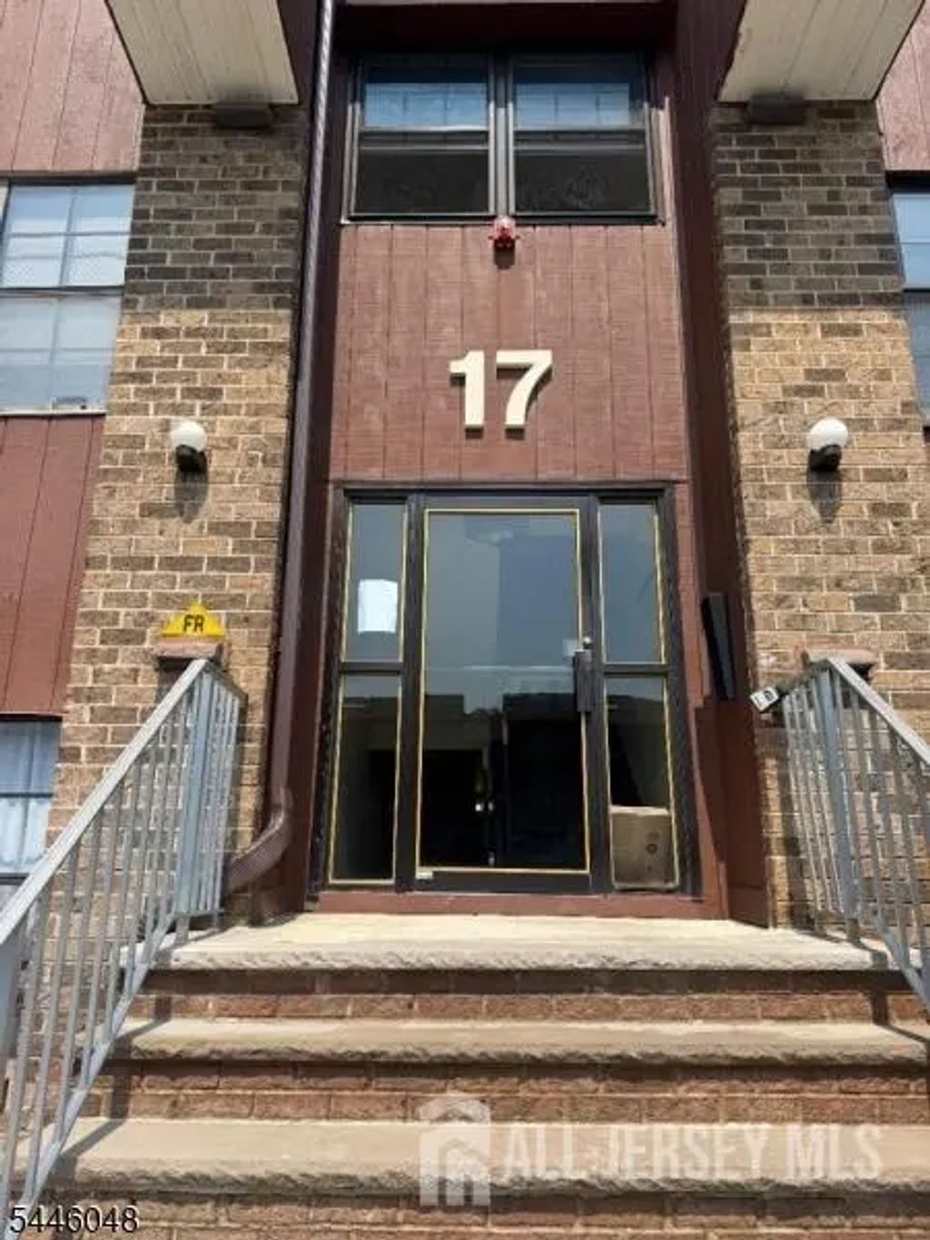 197-b Sierra Court, Woodbridge Proper