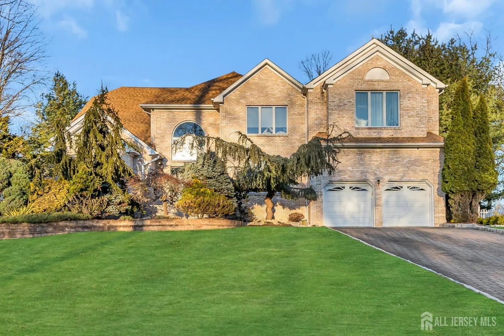 24 Bartram Road, Englishtown