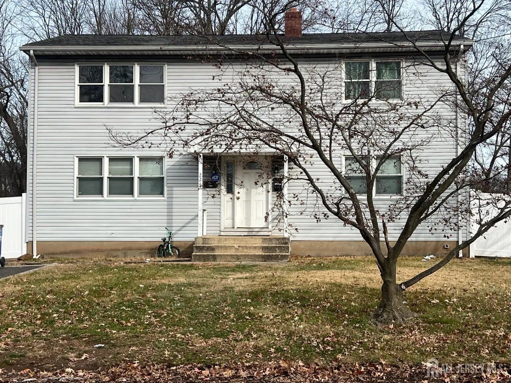 224 Westervelt Avenue, North Plainfield