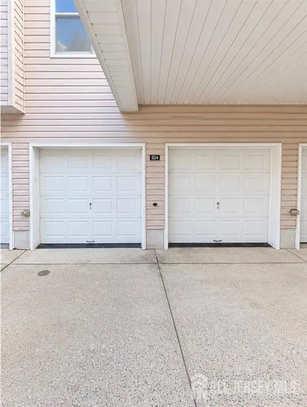 524 Great Beds Court, Perth Amboy