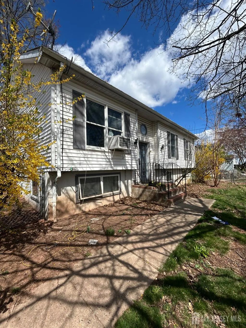 123 Kimball Street, Iselin