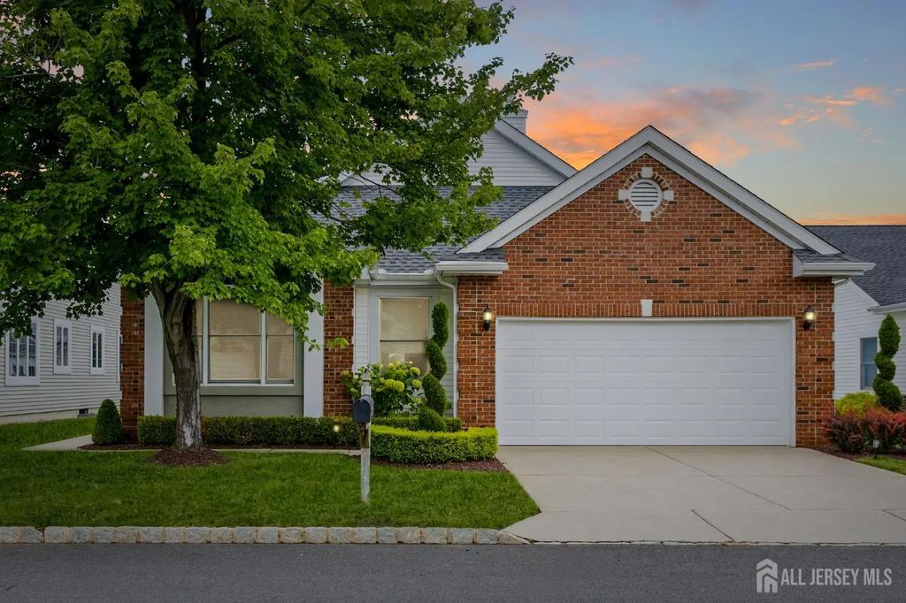 6 Westboro Lane, Monroe