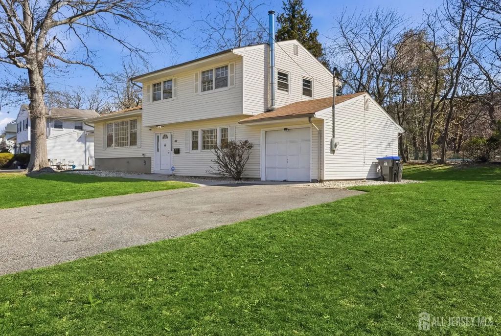 39 Gage Road, East Brunswick