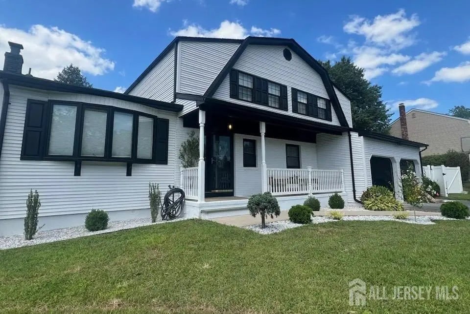 31 Wolfpack Road, Hamilton