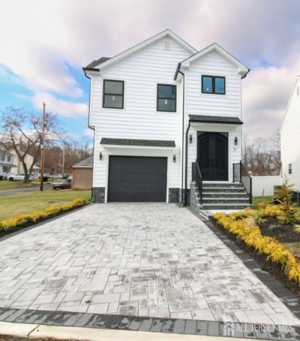 95 Kennedy Avenue, Aberdeen