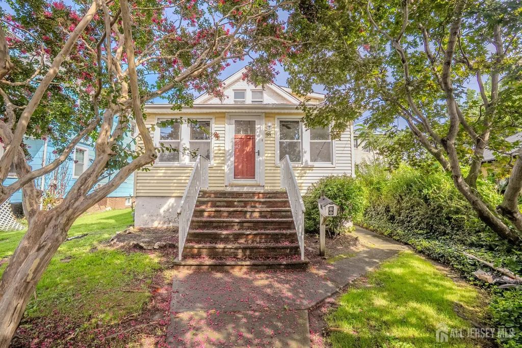 88 Coley Street, Woodbridge Proper