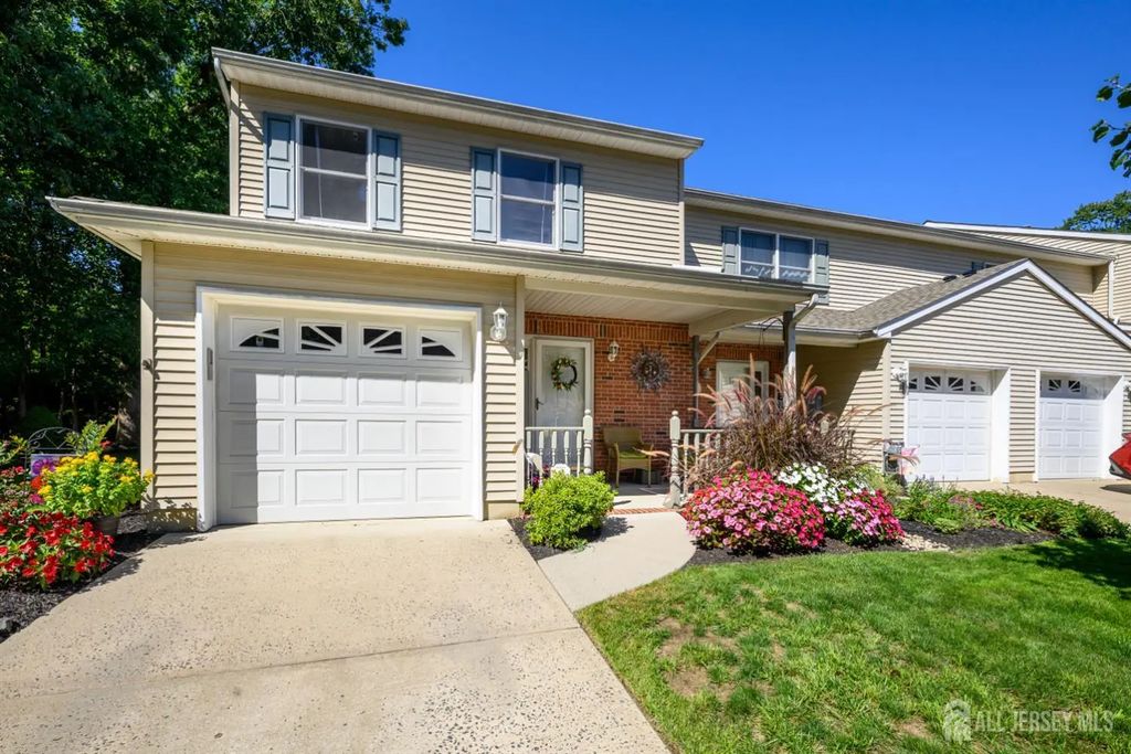34 2nd Street, Spotswood